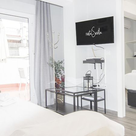 Rentalsevilla Cantabria Εξωτερικό φωτογραφία