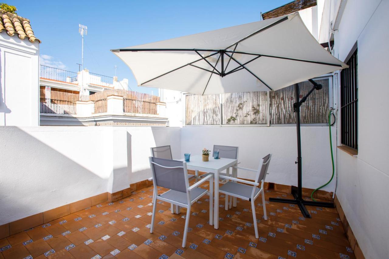 Rentalsevilla Cantabria Εξωτερικό φωτογραφία