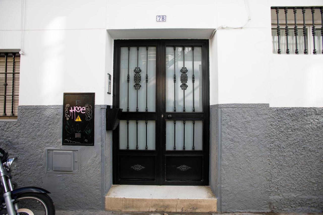 Rentalsevilla Cantabria Εξωτερικό φωτογραφία
