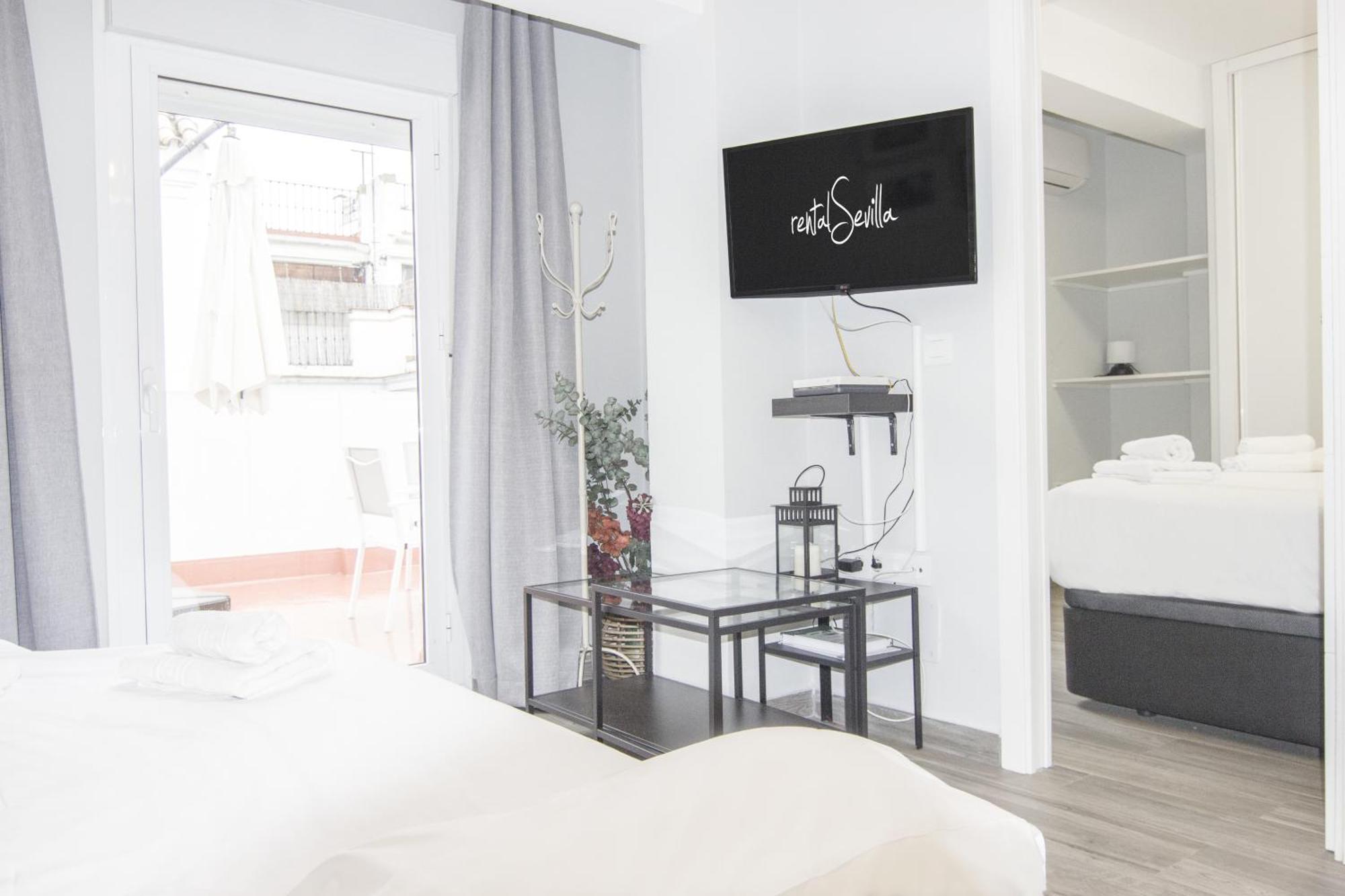 Rentalsevilla Cantabria Εξωτερικό φωτογραφία