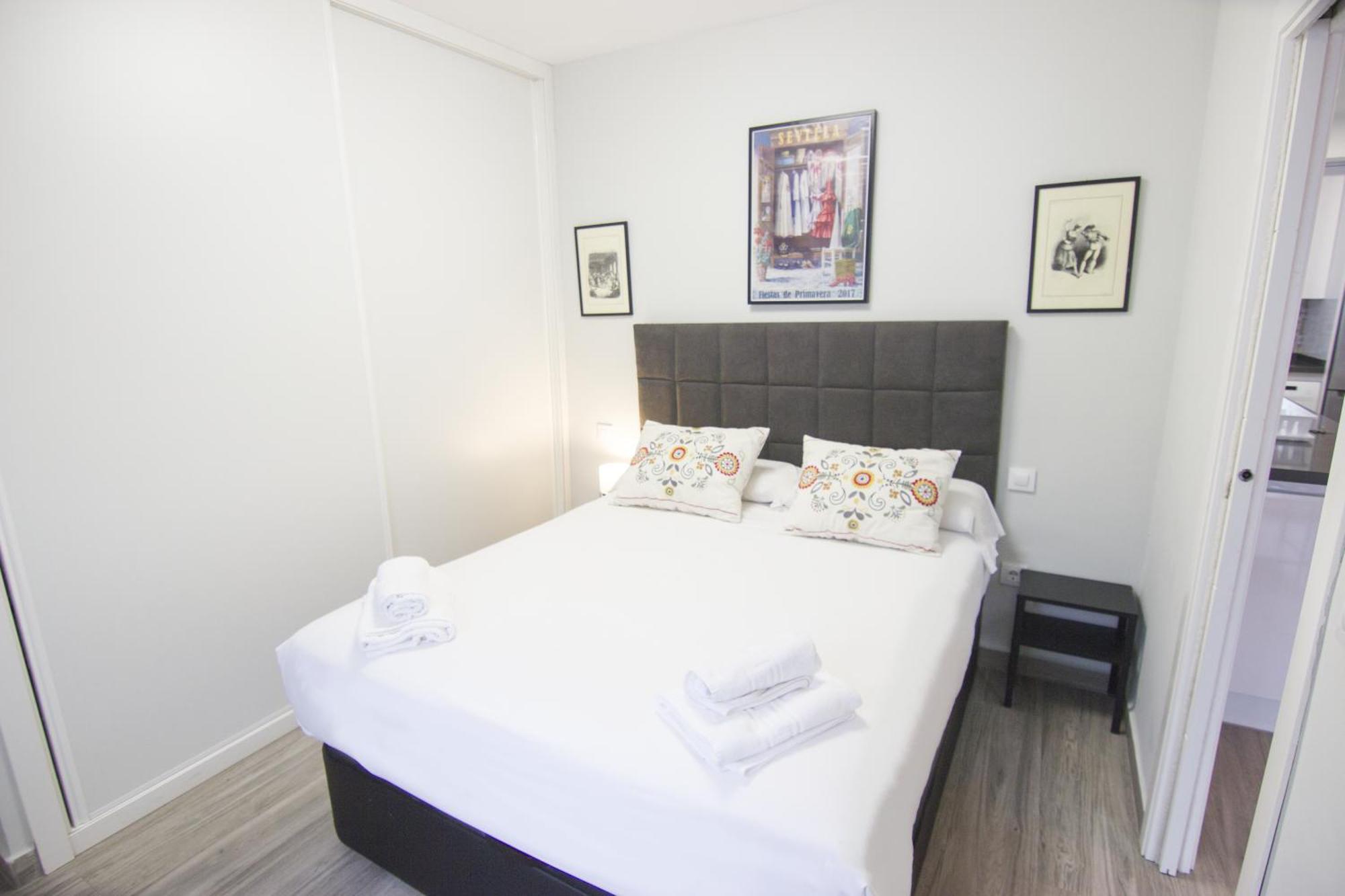 Rentalsevilla Cantabria Εξωτερικό φωτογραφία