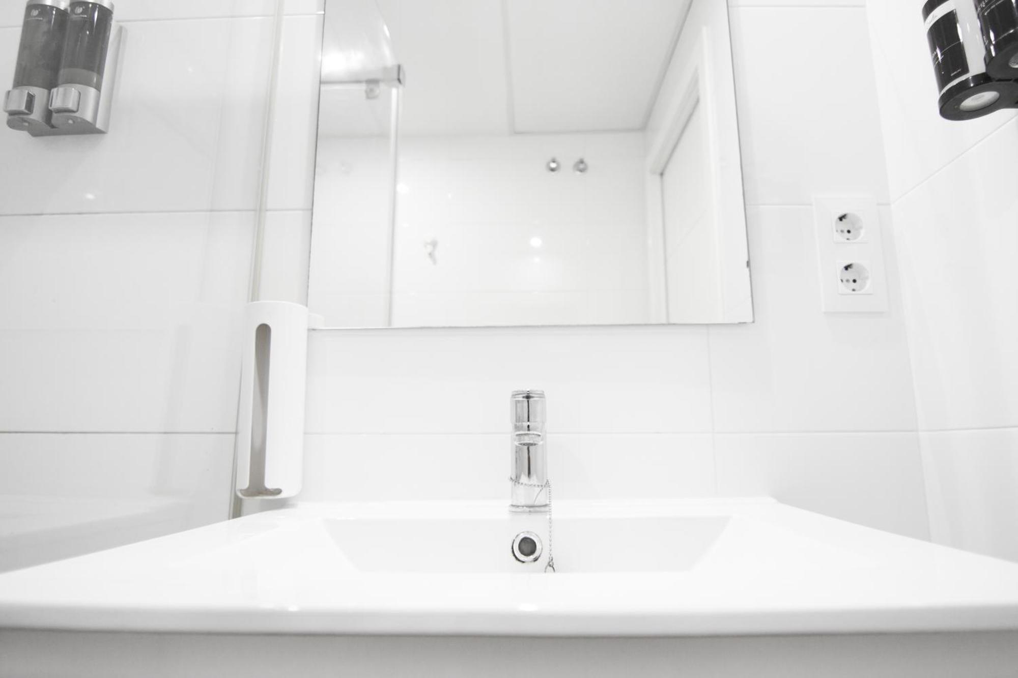 Rentalsevilla Cantabria Εξωτερικό φωτογραφία